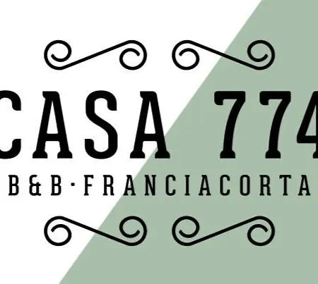 Casa 774