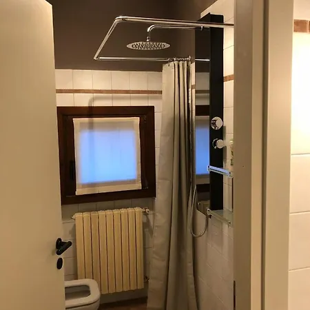 Casa 774 Bed & Breakfast
