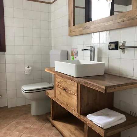 Casa 774 Bed & Breakfast Passirano