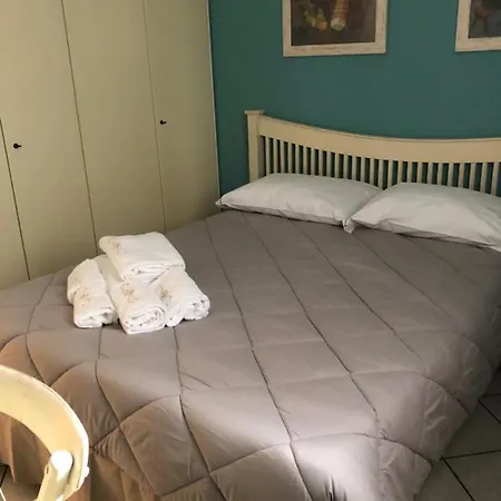 Casa 774 Bed & Breakfast *