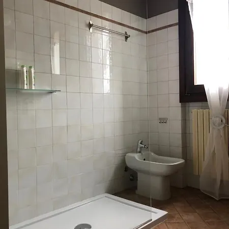 Casa 774 Bed & Breakfast