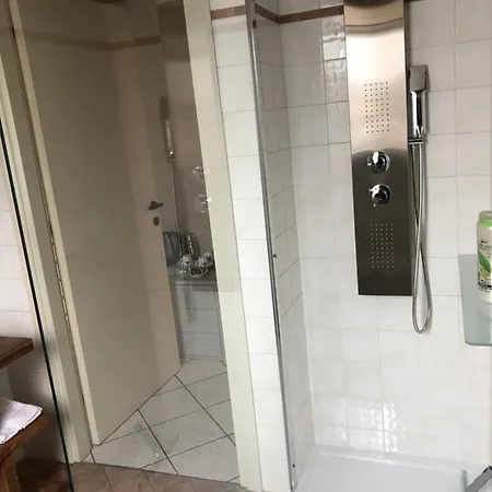 Casa 774 Passirano