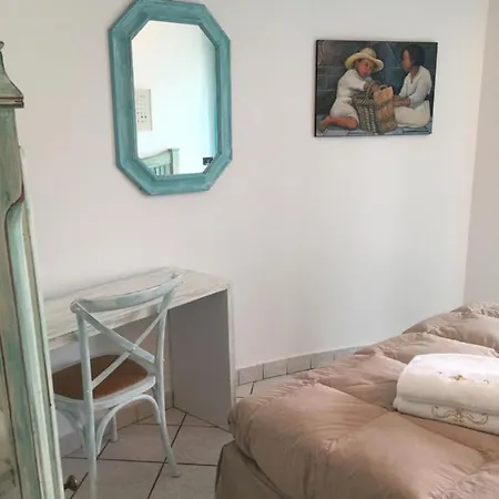 Casa 774