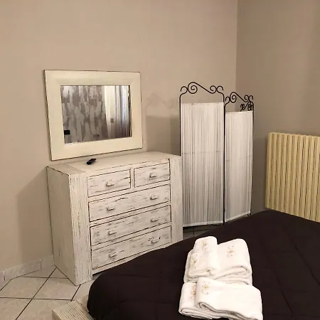 Casa 774