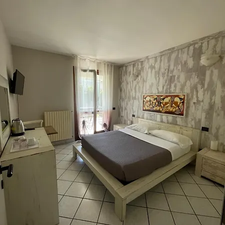 Casa 774 *