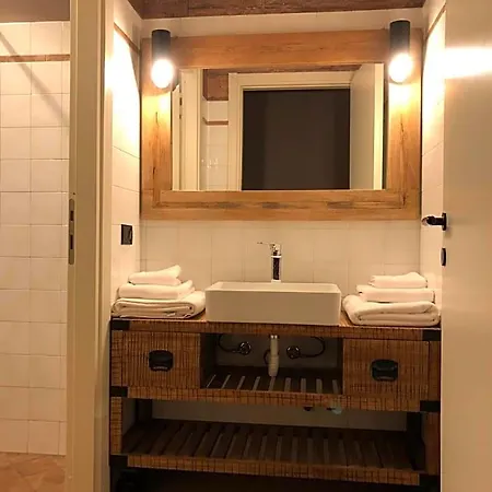 Casa 774
