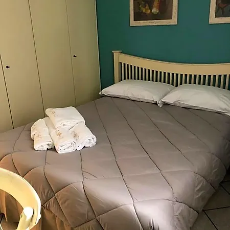 Casa 774 Bed & Breakfast
