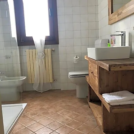 Casa 774 3*