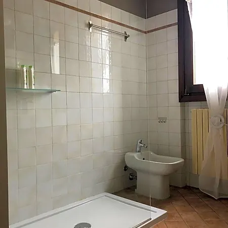 Casa 774 Bed & Breakfast
