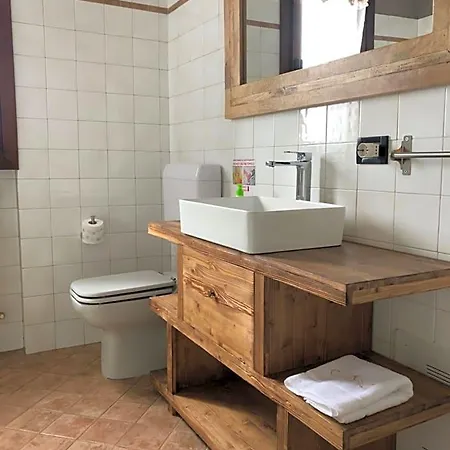Bed & Breakfast Casa 774