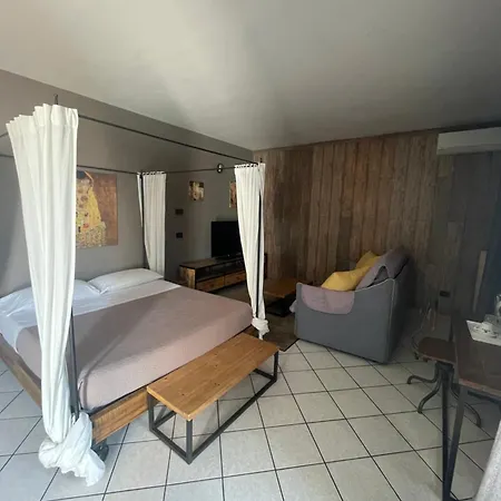 Casa 774 Alojamento de Acomodação e Pequeno-almoço