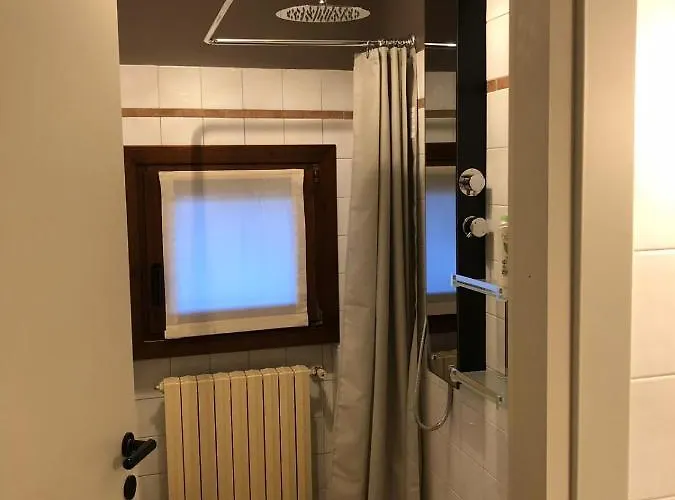 Casa 774 فندق مبيت وإفطار