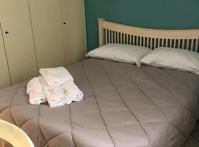 Casa 774 فندق مبيت وإفطار 3*