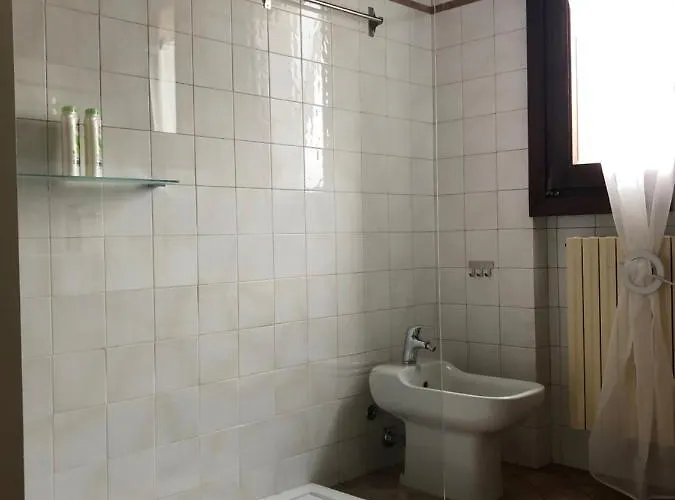 Casa 774 فندق مبيت وإفطار