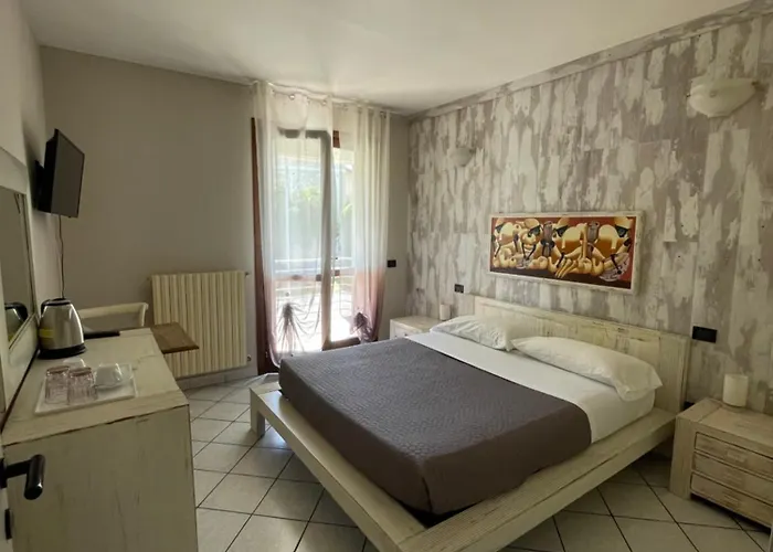 Casa 774 3*