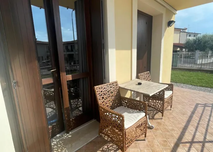 Casa 774